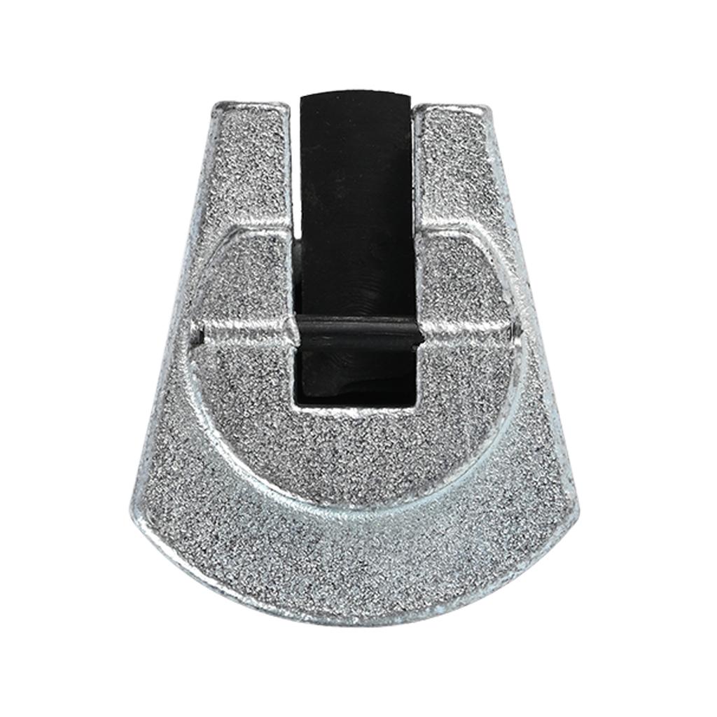 Инструмент для снятия гидравлического амортизатора автомобиля Универсальный ремонт распорки стоек подвески Экономящие труд аксессуары для инструмента для снятия