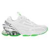 Philipp Plein Sport Thunderbeast Sneakers