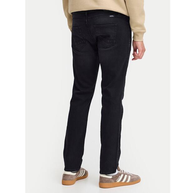 Джинсы Blend 20717301 черный Slim Fit
