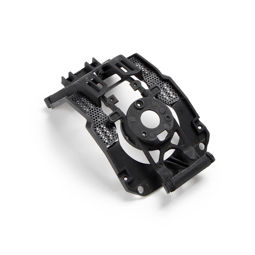 Gimbal Camera Shock Absorber for Mavic 3 /Classic Bracket Board Repair Parts