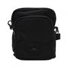 Ellesse Firano Bag
