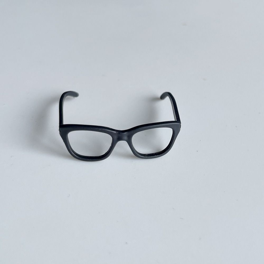 Handmade Casual Wear Stockings Fashion Dolls Clothes Pants for 1/3 BJD 30/60cm Dolls