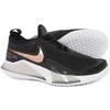 W React Vapor Nxt Hc Tennis Shoe