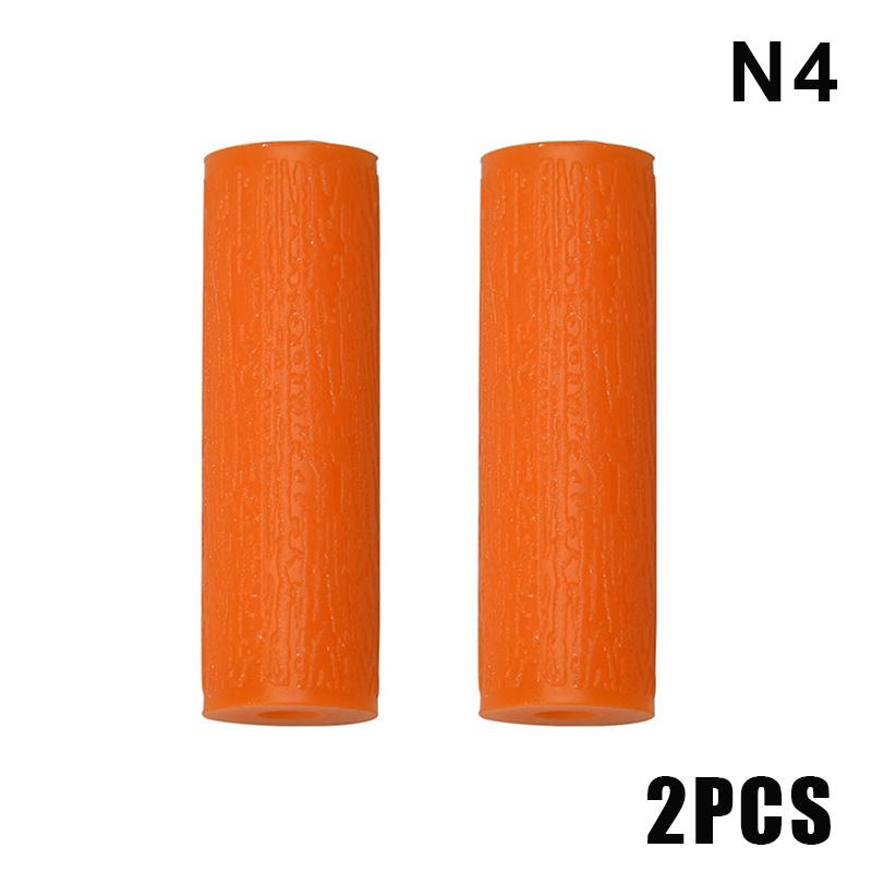 2шт силиконовые зубные палочки для выравнивания прикуса жевательные ортодонтические жевательные резинки для предотвращения искажения лица в форме