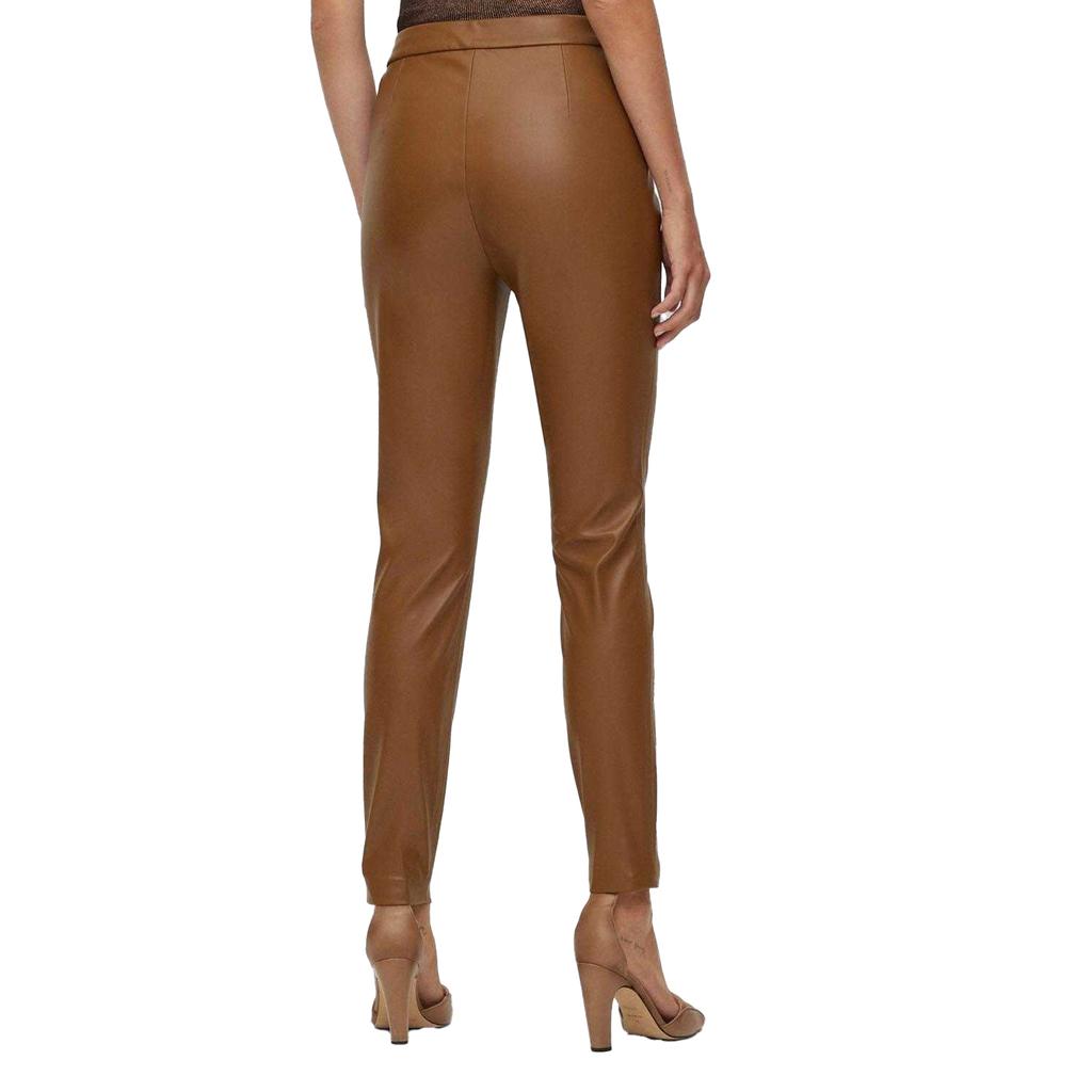 Boss Womens/Ladies C Taslimah Skinny Trousers