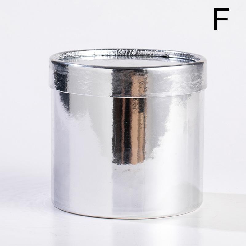 1 шт. Цветы Розы Букет Коробка Упаковка на День матери День Святого Валентина Картонная Сделай сам Ручной подарок