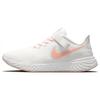 Revolution 5 Flyease Sumit White Crimson Bliss Женские BQ3212-109