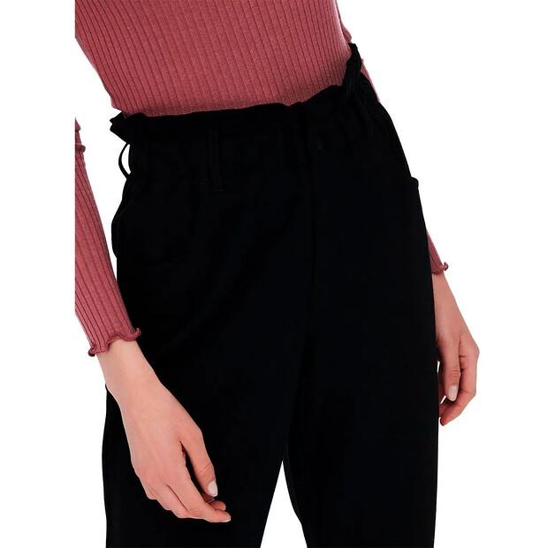 Only Pop Trash-Ova Life брюки