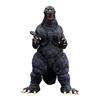 Godzilla Soft Vinyl Kit Reproduction Scale Soft Vinyl Unpainted Assembly Kit (1993) 1/400 1/400
