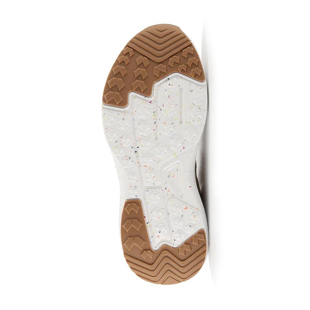 Alpine Pro Кросовки Hune