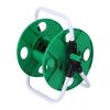 Hoses Reel Cart Garden Tool Storage Reel Multifunctional Prevent Twisting Pipe Organizers for Outside Car Washing Farm