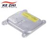 Контроллер светодиодного модуля фары для Ford Explorer 2016- OEM FB53-13B626-B FB5313B626B