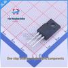 OSG70R600F TO-220F MOSFET, Совершенно новый оригинальный полевой транзистор