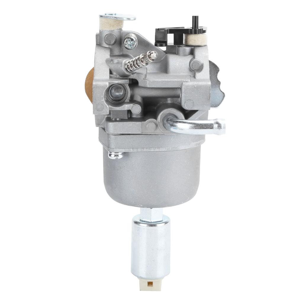 Комплект воздушного фильтра карбюратора, запасные части 796109 5917 31 594593 для газонокосилки Intek