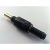 Original Genuine Parts Pvc Valve 2674032804 For Vehicle High Quality