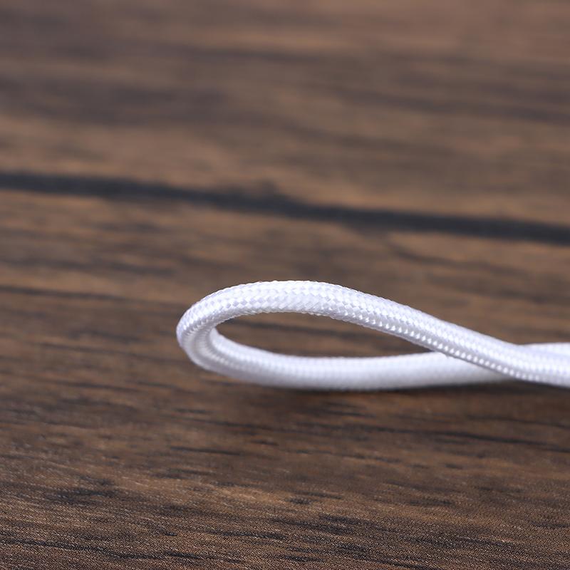 1 шт. Карманы для фотоальбома 3 дюйма Прозрачный держатель для фотокарточек для Instax Mini Альбом для хранения коллекционных именных карточек