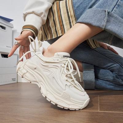 Новые классические женские дышащие повседневные кроссовки для молодежи, для улицы, с мягкой подошвой, удобные спортивные кроссовки для бега, zapatos para mujeres