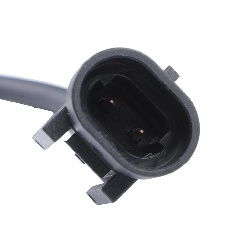 New Knock Sensor For Hyundai Santa Fe Kia Sportage Sorento 392502G100 392502G000