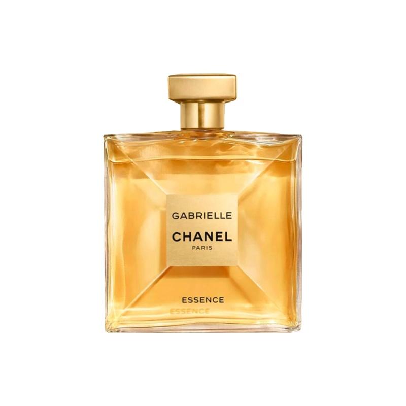 Chanel Gabrielle Chanel Essence Туалетная вода-спрей