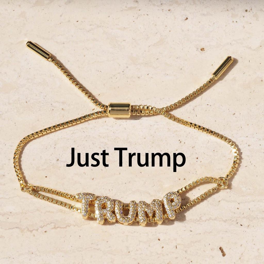 Европейский бестселлер: Браслет MAMA LOVE с позолотой в форме сердца – Идеальный подарок на День матери