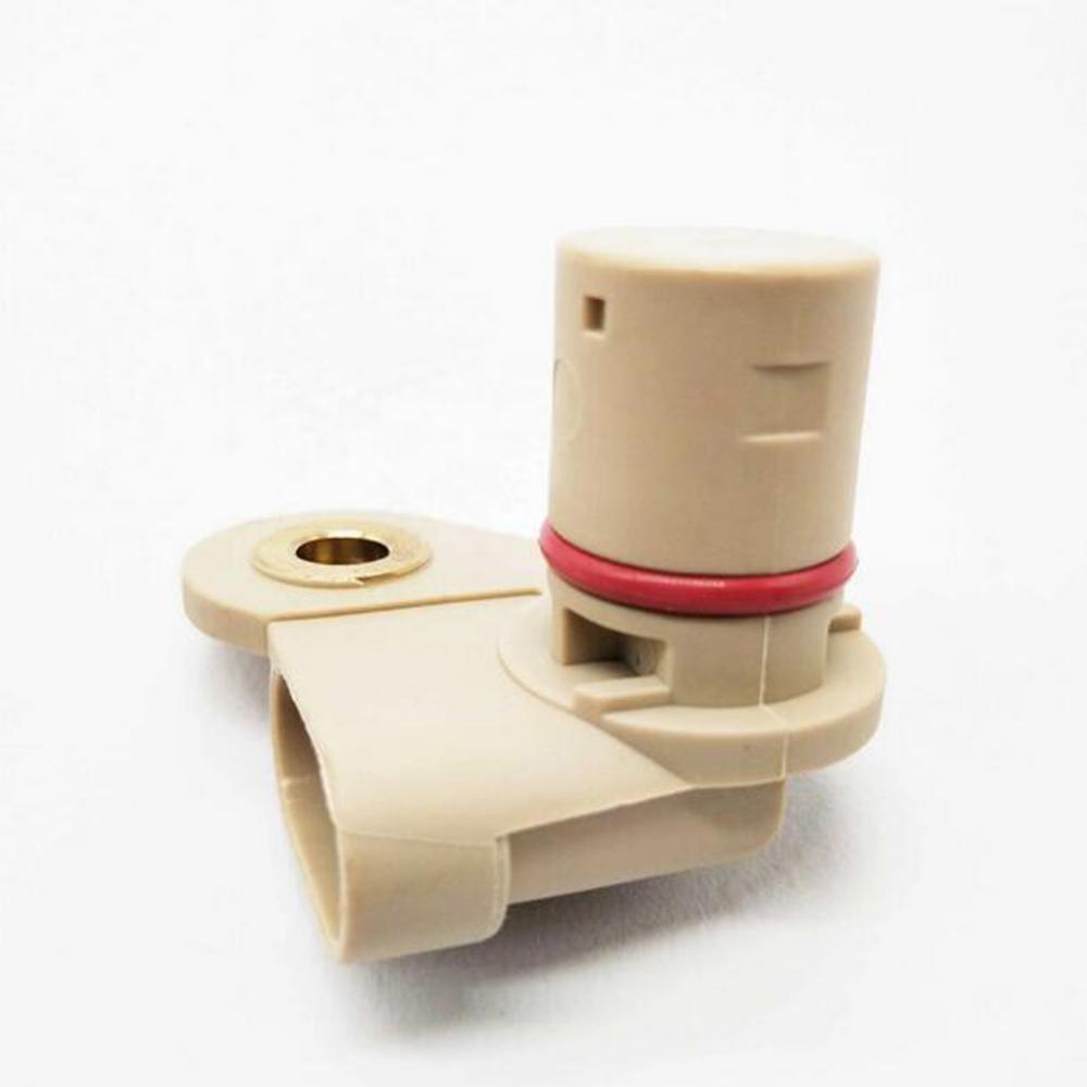 12568983 12585546 Camshaft & Crankshaft Position Sensor For Chevrolet Silverado