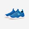Fila AQUA TIME KD детская обувь 3XM02320F 1010099525