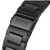 MEN'S WATCH HUGO BOSS 1513714 - PIONEER (zh016c)