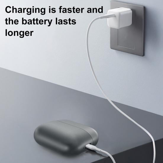 Electric Nail Trimmer Polisher Portable Automatic Nail Clipper with LED Light Kids Adults Seniors