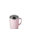 Swell Swell Mug 470ml Pink Topaz