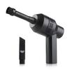 Easehold Mini , Cleaning Tools, Keyboard Vacuum , Tabletop , Powerful Dust Removal, Tabletop