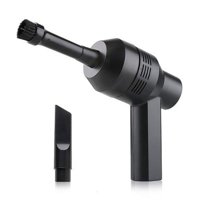 Easehold Mini, Инструменты для уборки, Пылесос для клавиатуры, Настольный, Мощное удаление пыли, Настольный