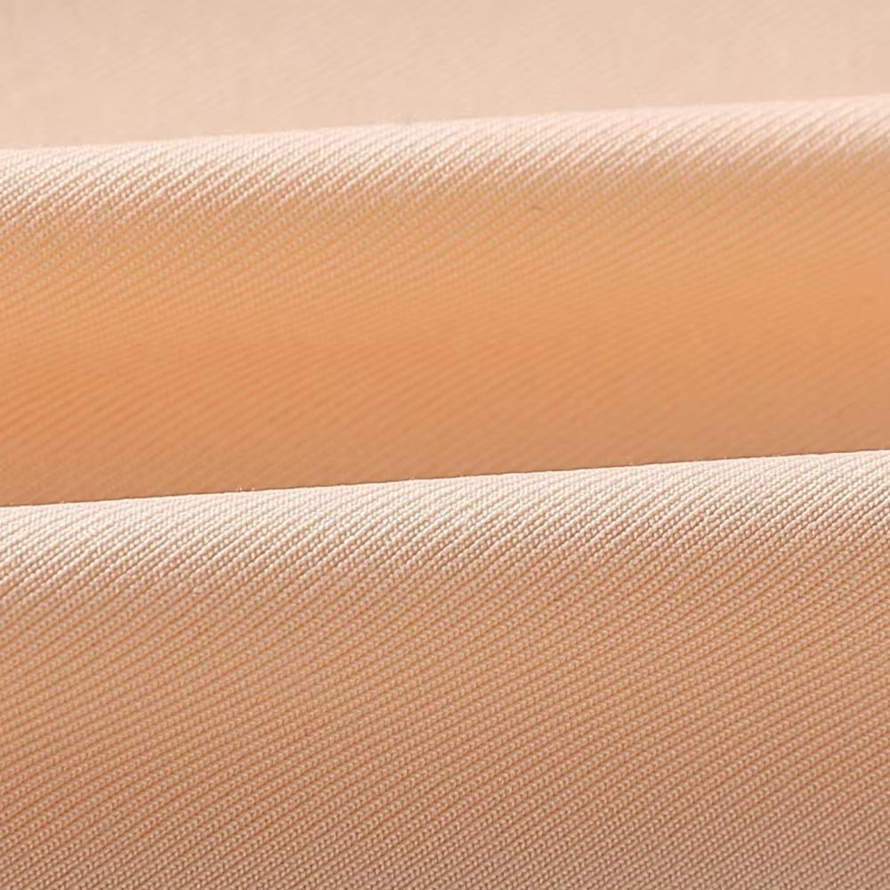 Кружевная нижняя юбка Антибликовая базовая нижняя юбка Модная нижняя юбка-полукомбинация Подъюбник Женский