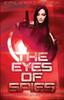 Книга The Eyes of Spies : 2