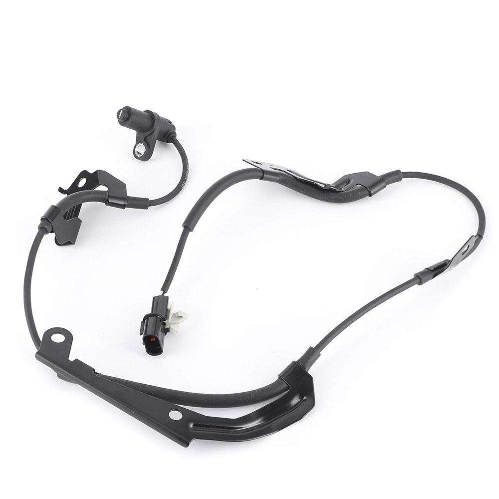 For 12-15 Mitsubishi L200 2.4L 2.5L MN102574 Front Right ABS Wheel Speed Sensor