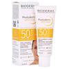 Bioderma Гель-крем Photoderm Spot Age SPF 50+ 40 мл