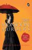 The The Monsoon Murders Book