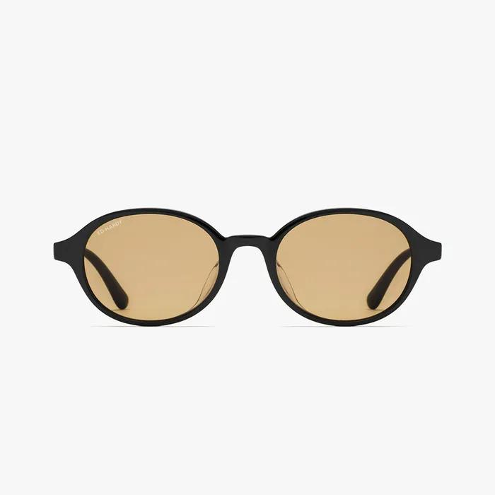 Sunglasses (EDS6122 BLACK/T 52)