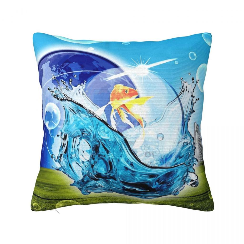 Frutiger Aero Windows 98 Компьютер Наволочка Мягкая Наволочка Чехол для Подушки Morden Наволочки Для Свадебной Вечеринки Домашний Декор