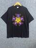 Vintage 90s They Might Be Giants Flood T-Shirt