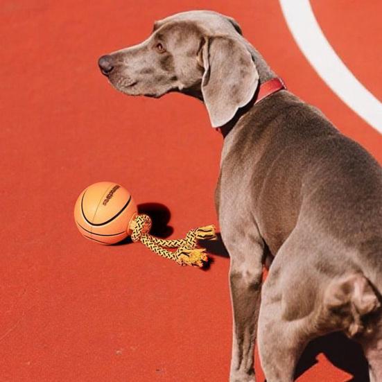 Электрический мяч-игрушка для собак, интерактивный вращающийся мяч с 3 режимами, игрушка для самостоятельной игры собак, баскетбол, футбол, игрушка для погони для развлечений в помещении и на улице