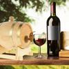 With Tap Beer Dispenser Wood Beer Container Party Supplies Wine Barrel  Restaurant