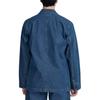 Levi's Рабочая куртка Red Tab Темно-синий деним Мужская A2691-0000
