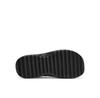 Сабо adidas adilette Platform Clogs