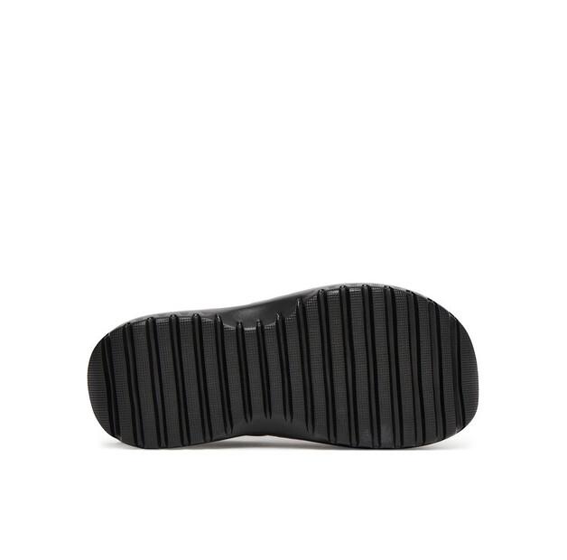 Сабо adidas adilette Platform Clogs