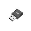 ASUS USB-BE92 Adattatore Wi-Fi 7 Nano Tri-band 2882 Mbit/s Per PC