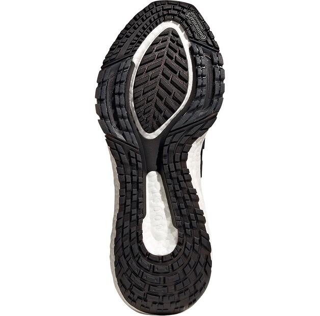 Adidas Ultraboost 22 C.Rdy II беговые кроссовки