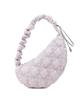 Carlyn Cozy H72303010