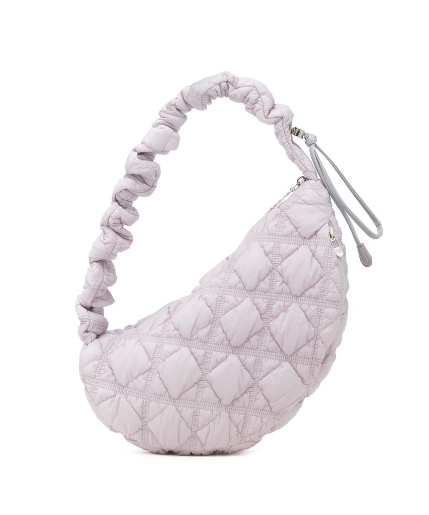 Carlyn Cozy H72303010