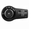 Headlight Switch For Chrysler 200 Pacifica Jeep Cherokee 68154356AA, 68154356AB