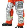 mkp-1303 silver 50cm